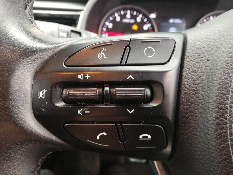 Used Kia Rio 2019 for sale - 77491422: Photo 10