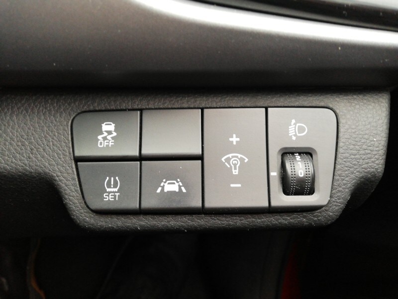 Used Kia Rio 2019 for sale - 77491422: Photo 17