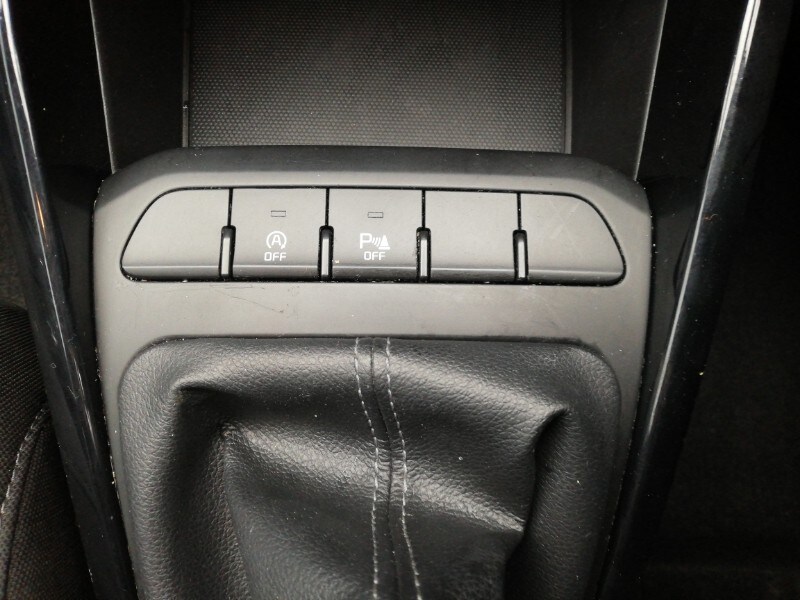 Used Kia Rio 2019 for sale - 77491422: Photo 18