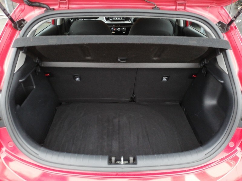 Used Kia Rio 2019 for sale - 77491422: Photo 8