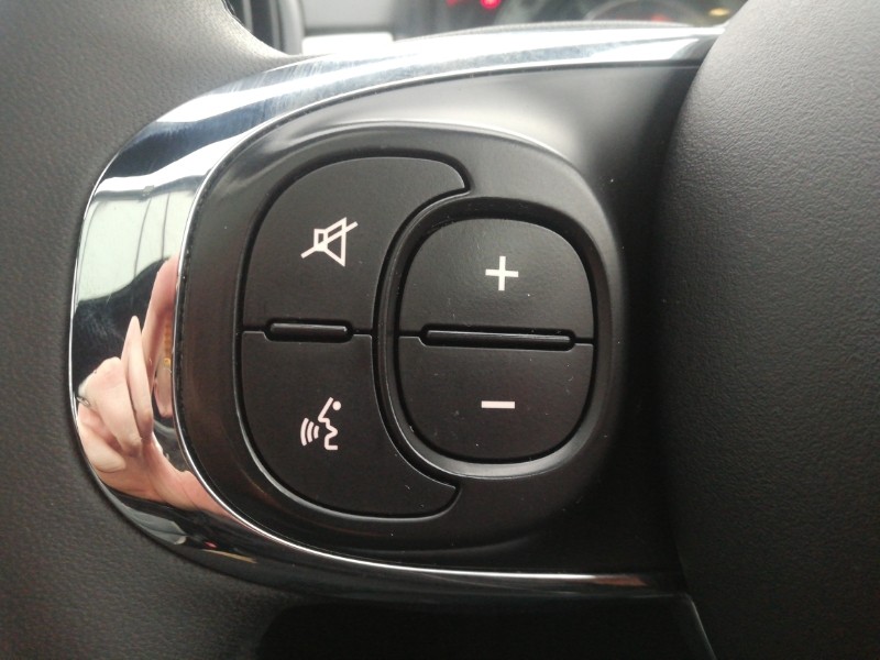 Used Fiat 500 2020 for sale - 76571725: Photo 12