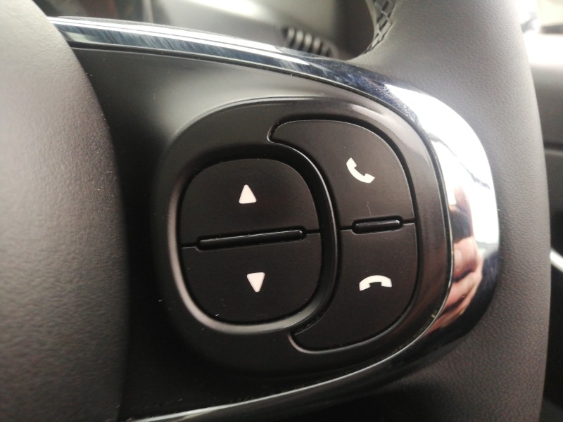 Used Fiat 500 2020 for sale - 76571725: Photo 13