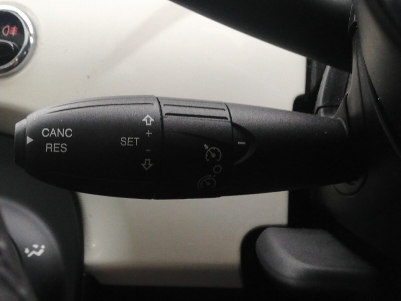 Used Fiat 500 2020 for sale - 76571725: Photo 14