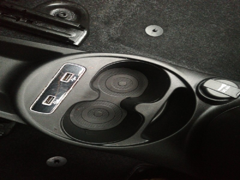 Used Fiat 500 2020 for sale - 76571725: Photo 18