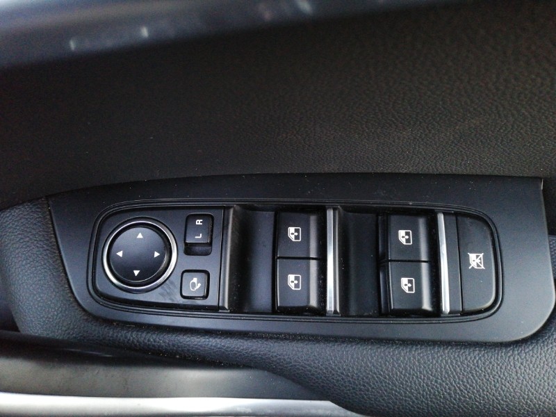 Used Kia XCeed 2022 for sale - 77197460: Photo 12