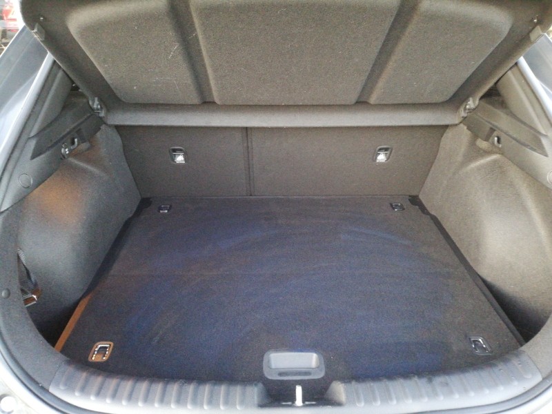 Used Kia XCeed 2022 for sale - 77197460: Photo 8