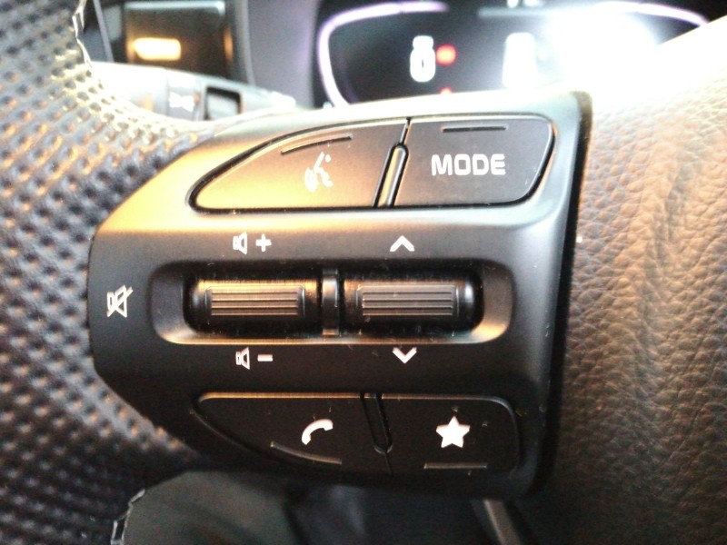 Used Kia Picanto 2025 for sale - 77556331: Photo 10