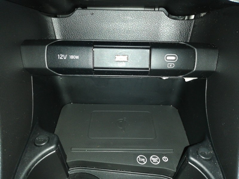 Used Kia Picanto 2025 for sale - 77556331: Photo 17