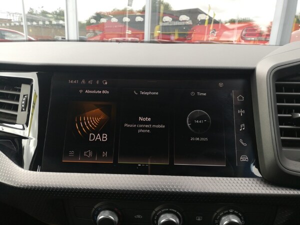 Used Audi A1 2022 for sale - 75663960: Photo 11