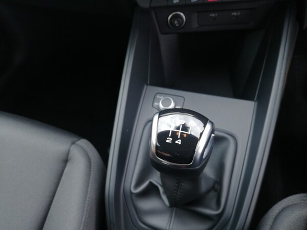 Used Audi A1 2022 for sale - 75663960: Photo 15