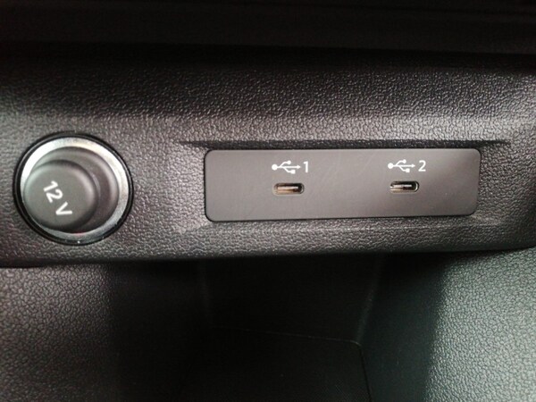 Used Audi A1 2022 for sale - 75663960: Photo 16