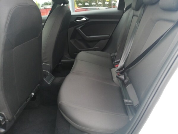 Used Audi A1 2022 for sale - 75663960: Photo 6
