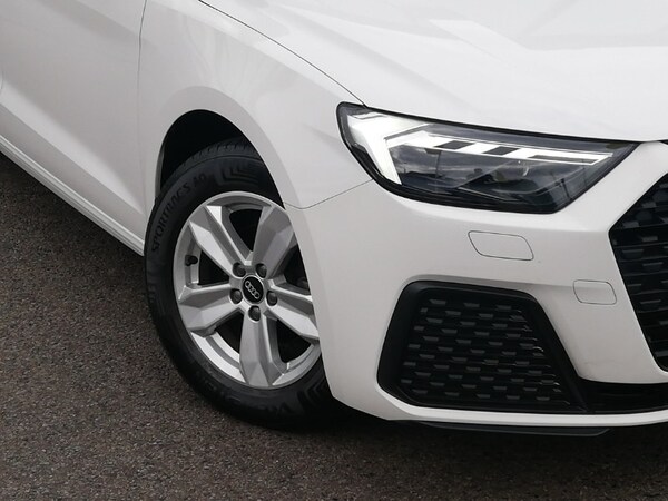 Used Audi A1 2022 for sale - 75663960: Photo 9
