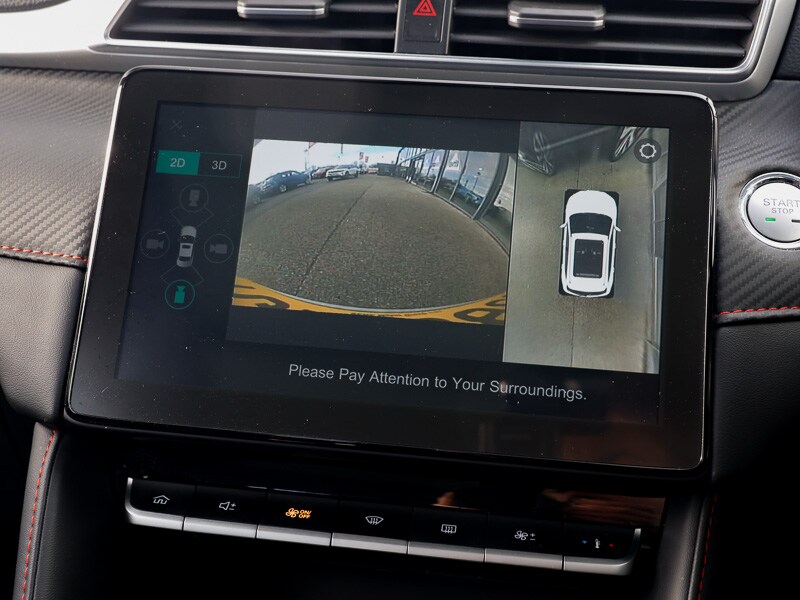 Used MG MG ZS 2022 for sale - 77272978: Photo 12