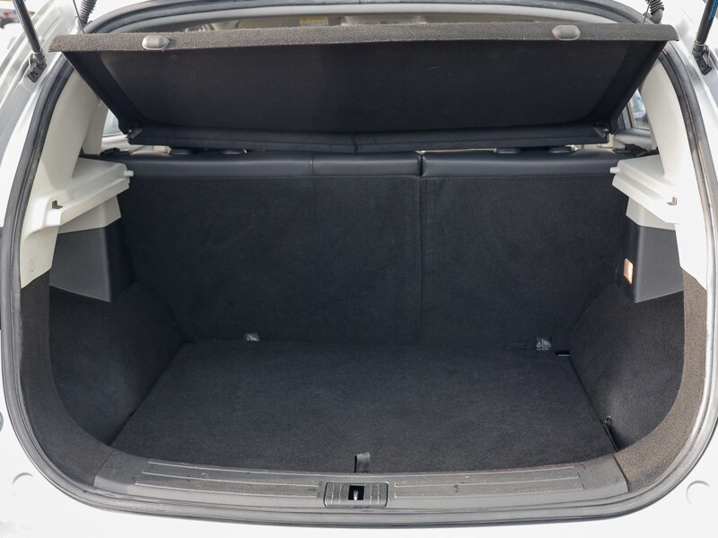 Used MG MG ZS 2022 for sale - 77272978: Photo 8