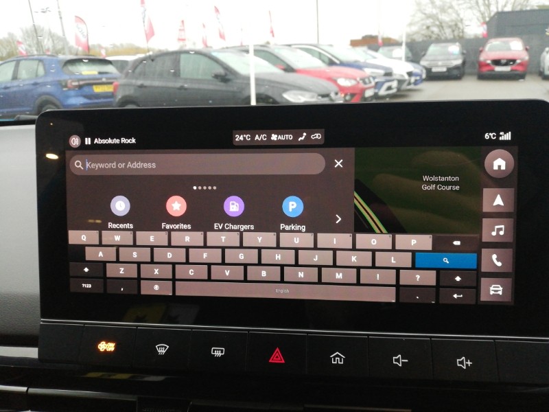 Used MG MG4 2023 for sale - 77272983: Photo 13