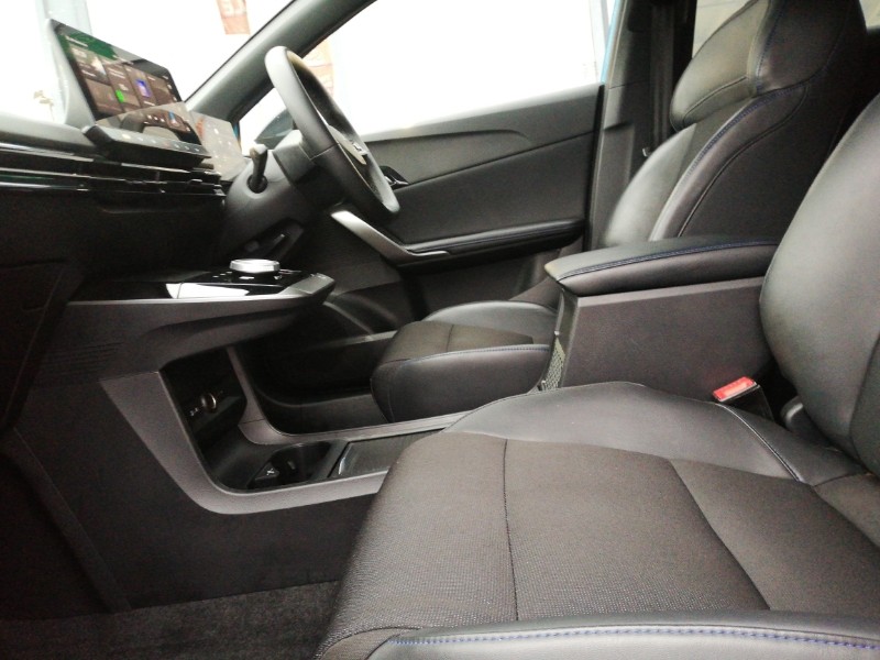 Used MG MG4 2023 for sale - 77272983: Photo 5