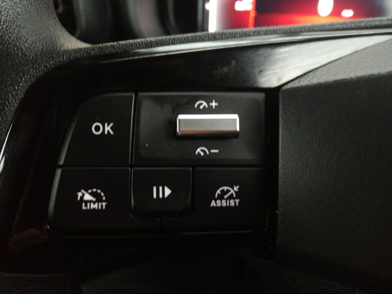 Used Vauxhall Combo 2024 for sale - 76471805: Photo 10