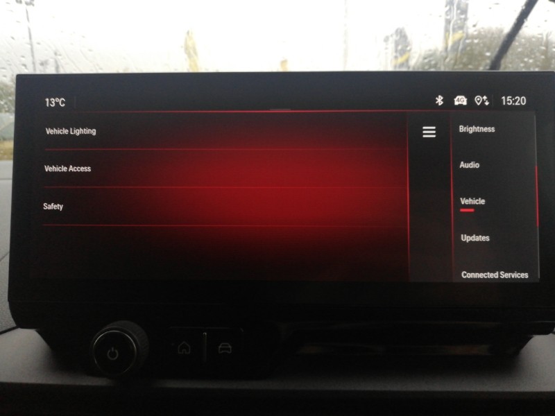 Used Vauxhall Combo 2024 for sale - 76471805: Photo 17