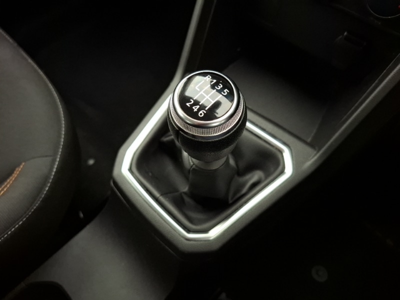 Used Dacia Sandero Stepway 2023 for sale - 76983364: Photo 13