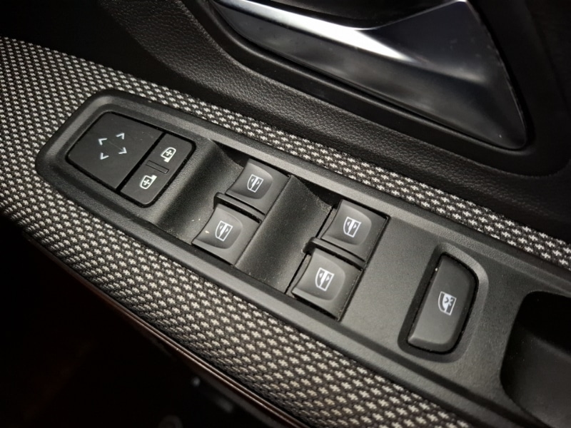 Used Dacia Sandero Stepway 2023 for sale - 76983364: Photo 18