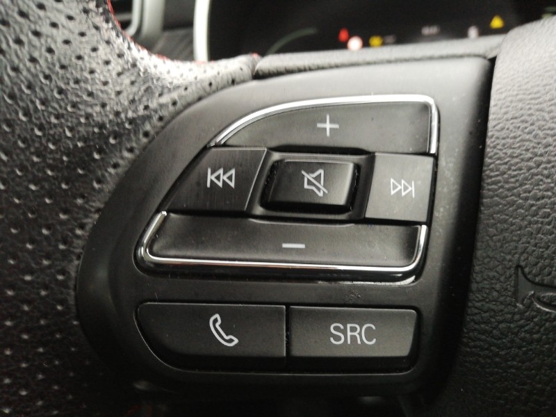 Used MG MG ZS 2023 for sale - 77410364: Photo 13