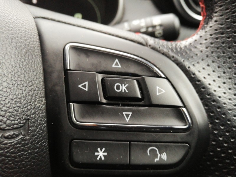 Used MG MG ZS 2023 for sale - 77410364: Photo 14