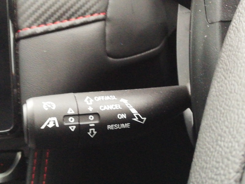 Used MG MG ZS 2023 for sale - 77410364: Photo 18