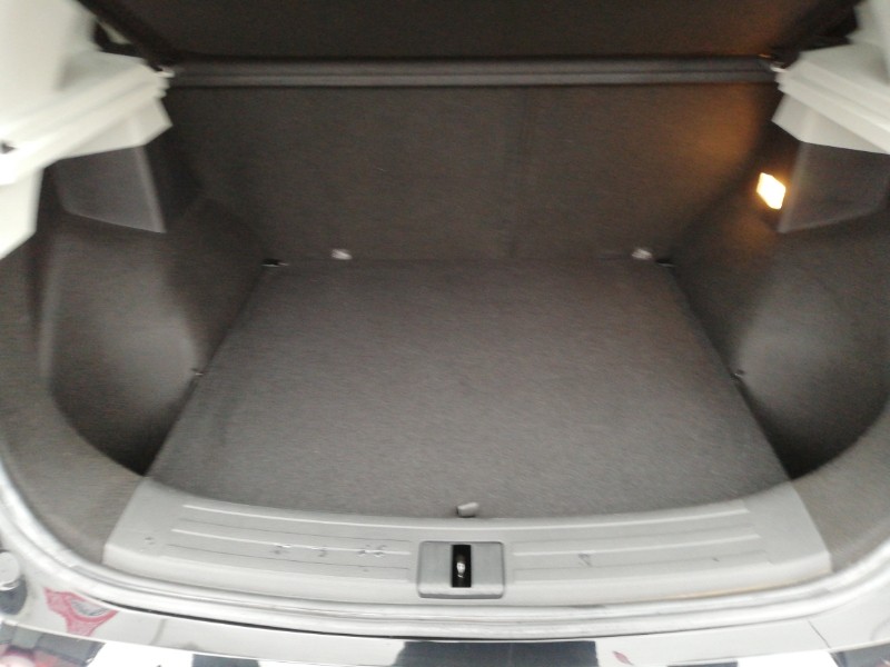 Used MG MG ZS 2023 for sale - 77410364: Photo 8