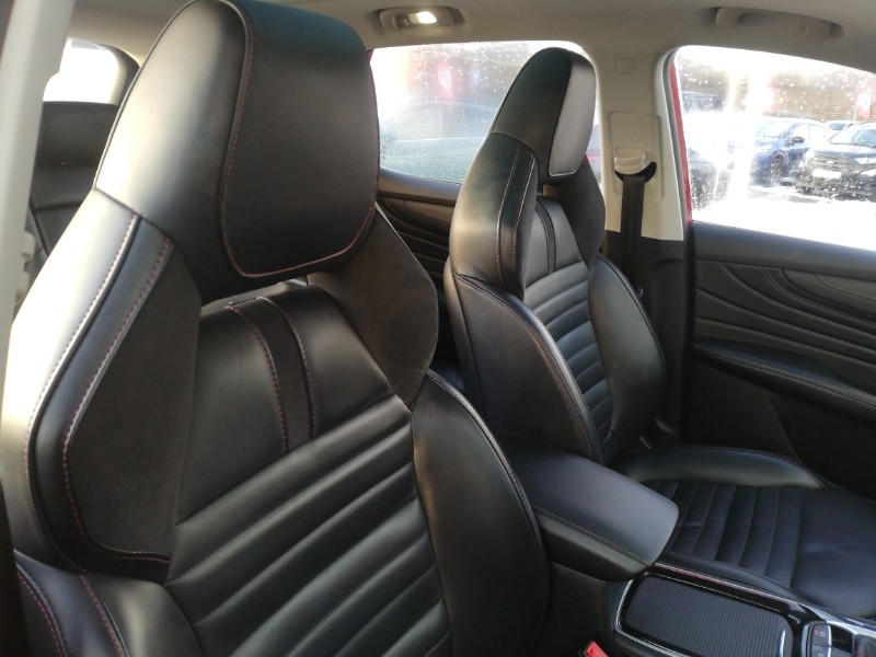 Used MG MG HS 2022 for sale - 78129195: Photo 11