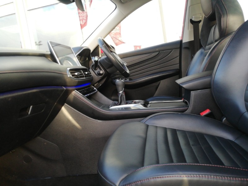 Used MG MG HS 2022 for sale - 78129195: Photo 5