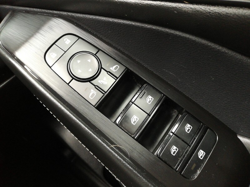 Used Nissan Qashqai 2023 for sale - 78178950: Photo 14