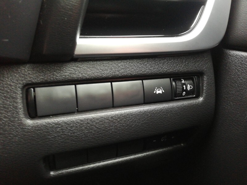 Used Nissan Qashqai 2023 for sale - 78178950: Photo 19