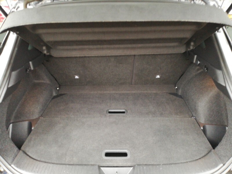 Used Nissan Qashqai 2023 for sale - 78178950: Photo 8