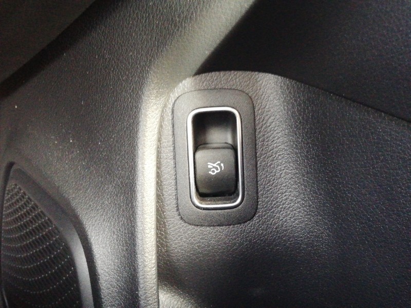 Used Mercedes-Benz CLA 2023 for sale - 76475502: Photo 11