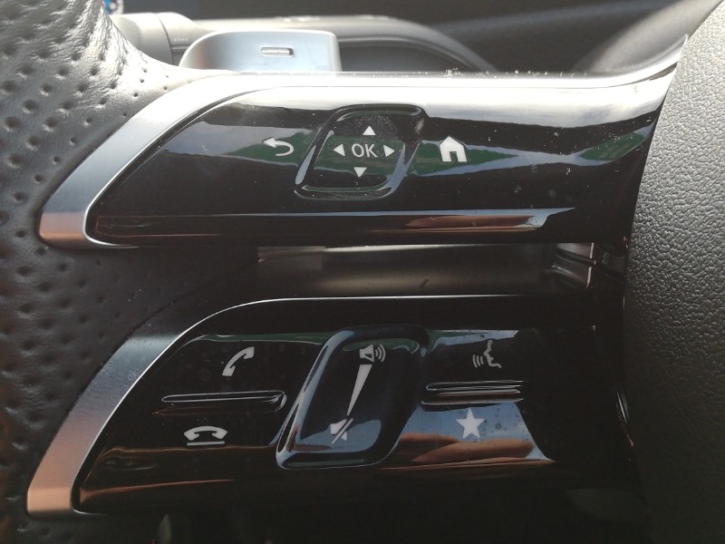 Used Mercedes-Benz CLA 2023 for sale - 76475502: Photo 15