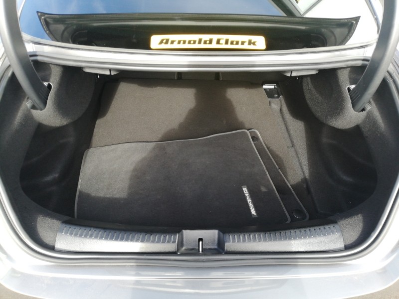 Used Mercedes-Benz CLA 2023 for sale - 76475502: Photo 8