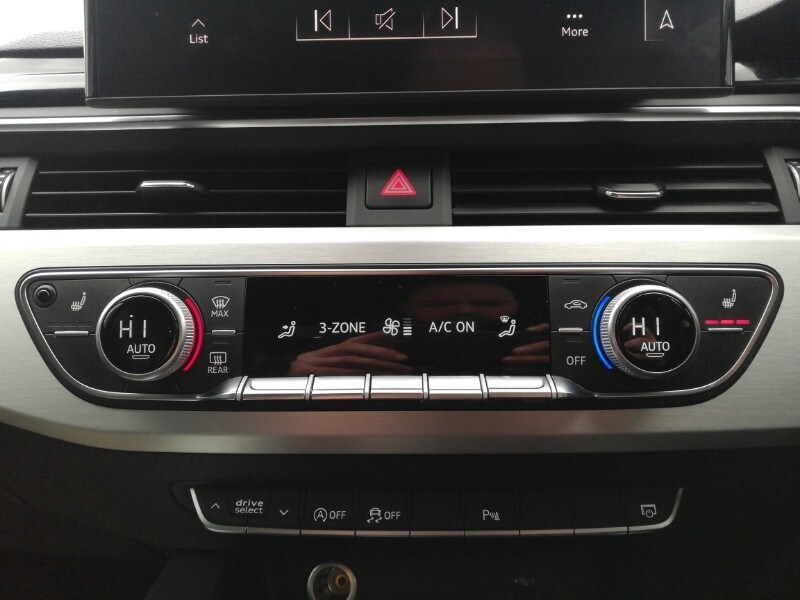 Used Audi A5 2020 for sale - 77419428: Photo 16