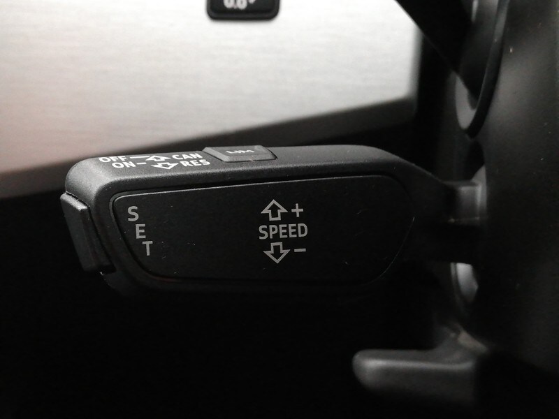 Used Audi A5 2020 for sale - 77419428: Photo 17