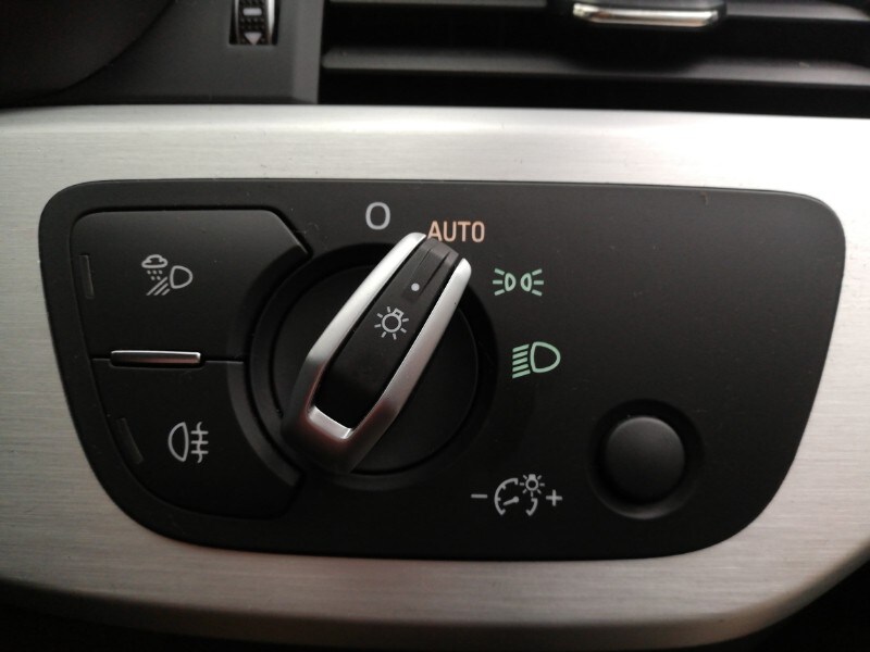 Used Audi A5 2020 for sale - 77419428: Photo 18