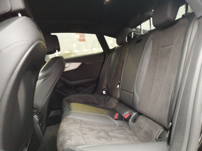 Used Audi A5 2020 for sale - 77419428: Photo 6