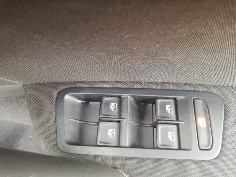 Used Volkswagen Golf 2019 for sale - 77433673: Photo 12