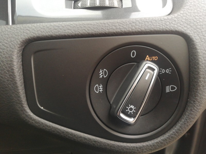 Used Volkswagen Golf 2019 for sale - 77433673: Photo 13