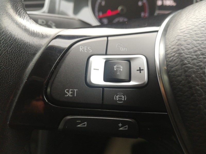 Used Volkswagen Golf 2019 for sale - 77433673: Photo 14