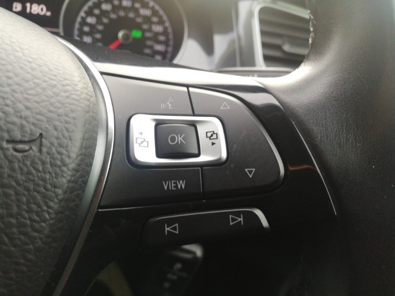 Used Volkswagen Golf 2019 for sale - 77433673: Photo 15