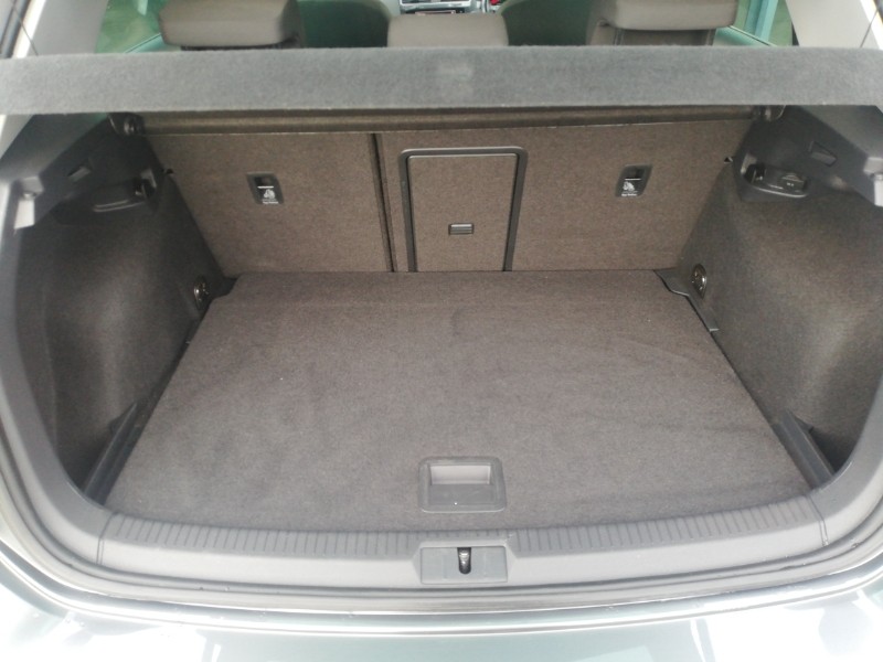 Used Volkswagen Golf 2019 for sale - 77433673: Photo 8