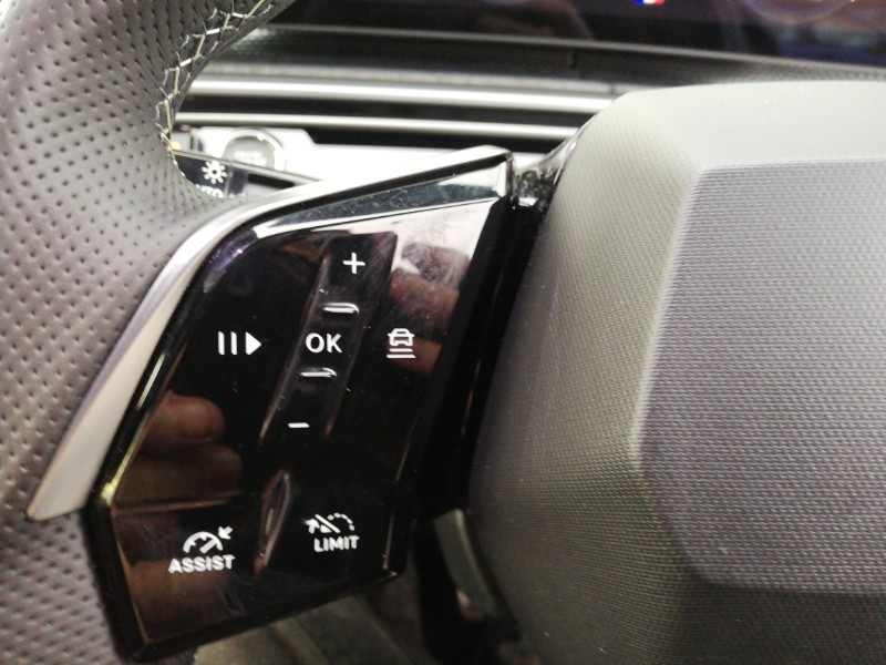 Used Peugeot 3008 2024 for sale - 77265177: Photo 10