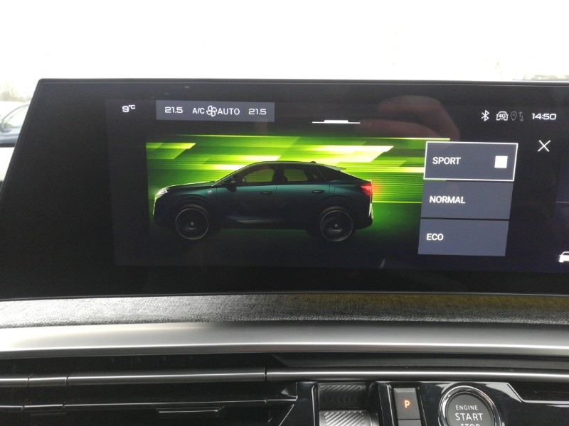 Used Peugeot 3008 2024 for sale - 77265177: Photo 18