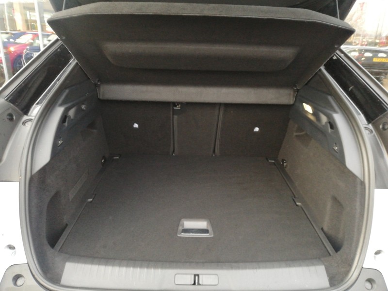 Used Peugeot 3008 2024 for sale - 77265177: Photo 8