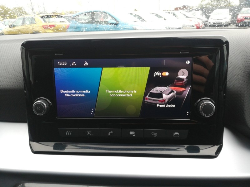 Used SEAT Arona 2022 for sale - 77160306: Photo 18